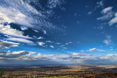 20150301_165049T1websize