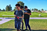 20190419_211856N1WEB