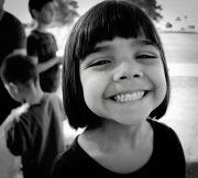 20190419_212553N1WEB