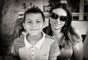 20190419_212639N1WEB