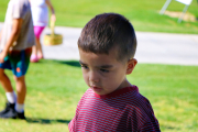 20190419_213201N1WEB