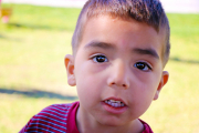 20190419_213206N1WEB
