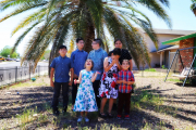 20210404_001646N1web