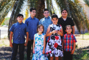 20210404_001655N1web