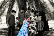 20210404_001710N1web