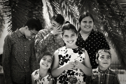 20210404_001715_1N1web
