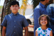 20210404_001717N1web
