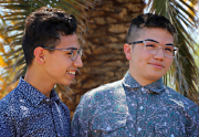 20210404_001818N1web