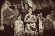 20210404_001946N1web