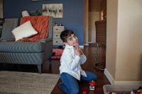 20220313_113601N1web
