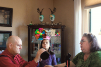 20220313_113728N1web