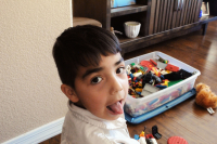 20220313_114057N1web
