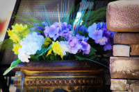 20220313_114539N1web