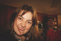 20220313_133101N1web