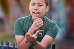 20220512_191151N1web