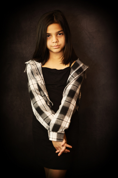 846A9563-copyweb