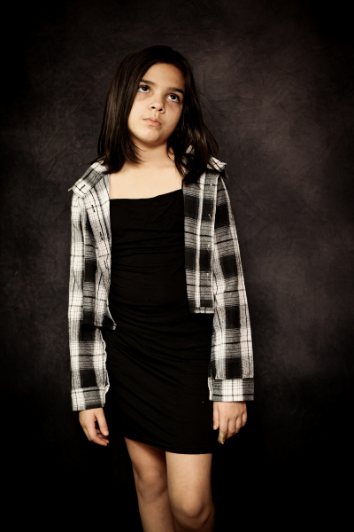 846A9570-copyweb