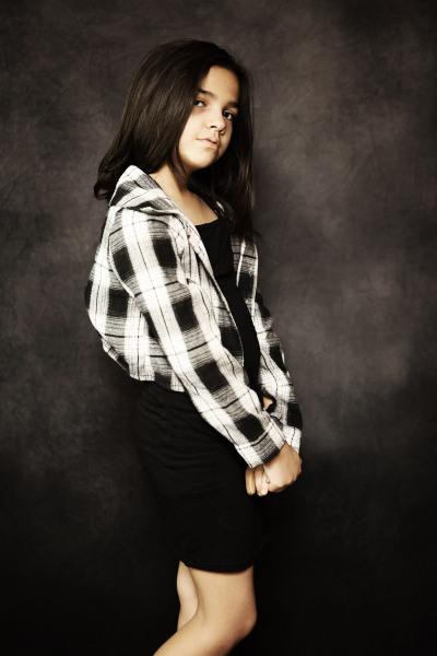 846A9576-copyweb