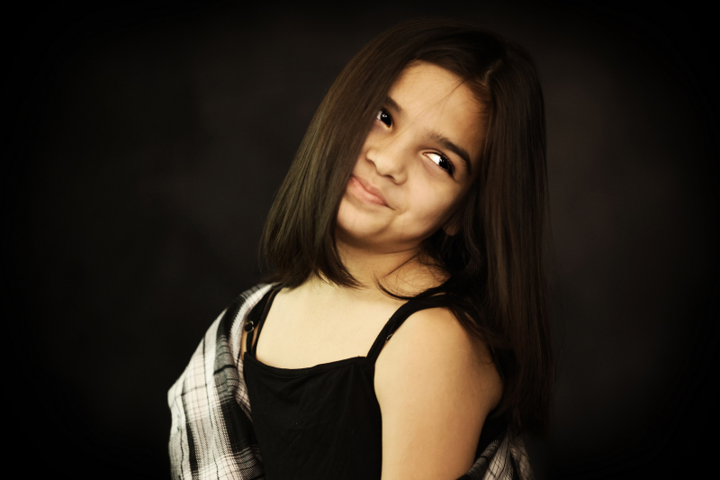 846A9589-copyweb