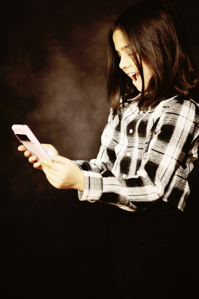 846A9617-copyweb