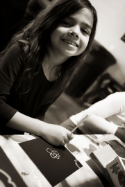 20210307_020241N1web