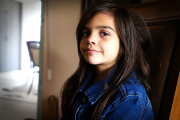 20210313_020118N1web