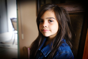 20210313_020124N1web