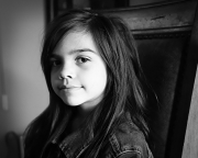 20210313_020129N1web