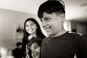 20210313_020723N1web