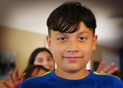 20210313_020725N1web