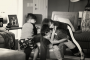 20210313_021046N1web