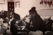 20210313_032936N1web