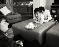 20220313_195105N1web