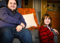 20220313_195945N2web