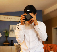 20220313_201449_1N1web