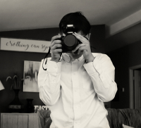 20220313_201449_1N2web