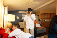 20220313_201457N1web