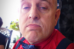 P1100208N1web