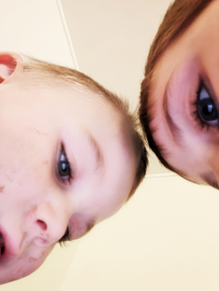 20230204_222504782-copyweb