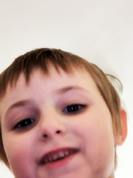 20230204_222546119-copyweb