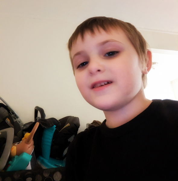 20230204_222702897-copyweb