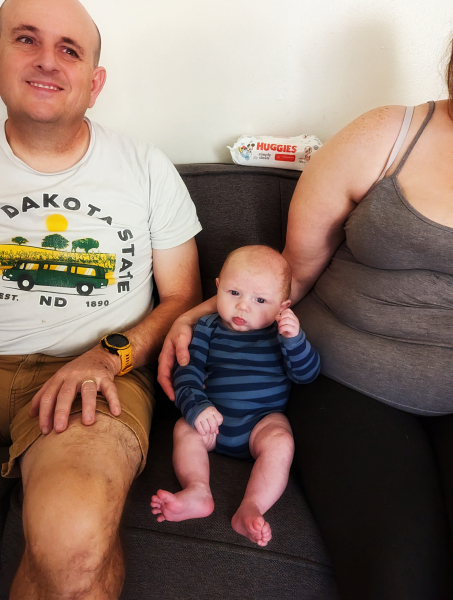 20230204_222824416-copyweb