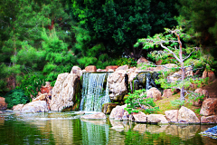 20150228_141907_1N1websize