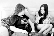 846A9875-copyweb