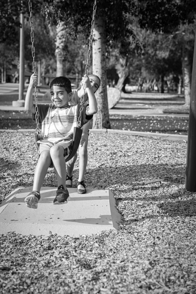 20220703_191643N1web
