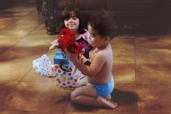IMG_20180728_191248N1websize