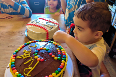 IMG_20180729_134225N1websize