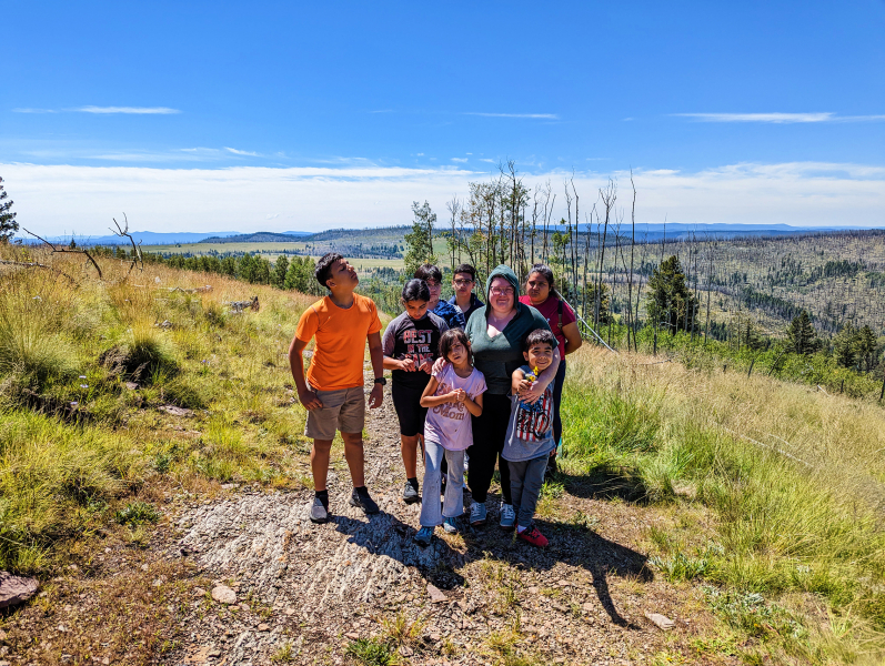 PXL_20220903_182306087N1web
