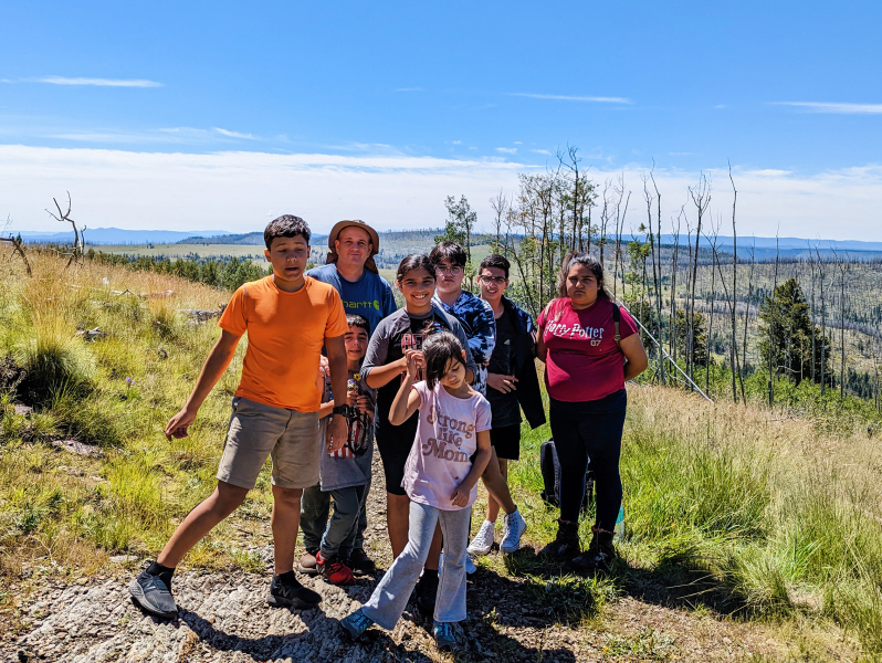 PXL_20220903_182331523N1web