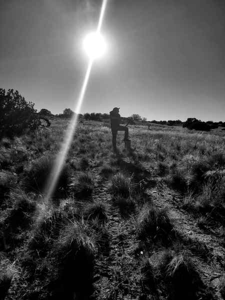 20220904_073348N1web